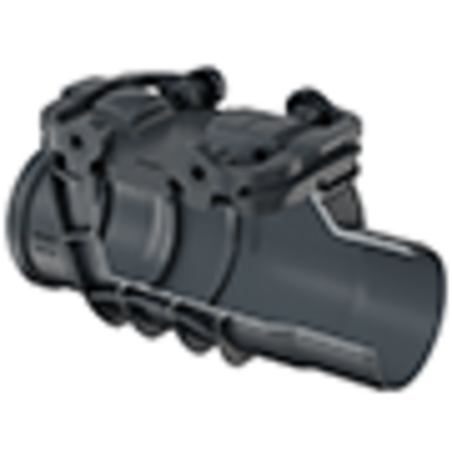 ACO Triplex Spolroer  Friliggande 399657