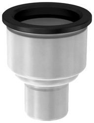 ACO EG150