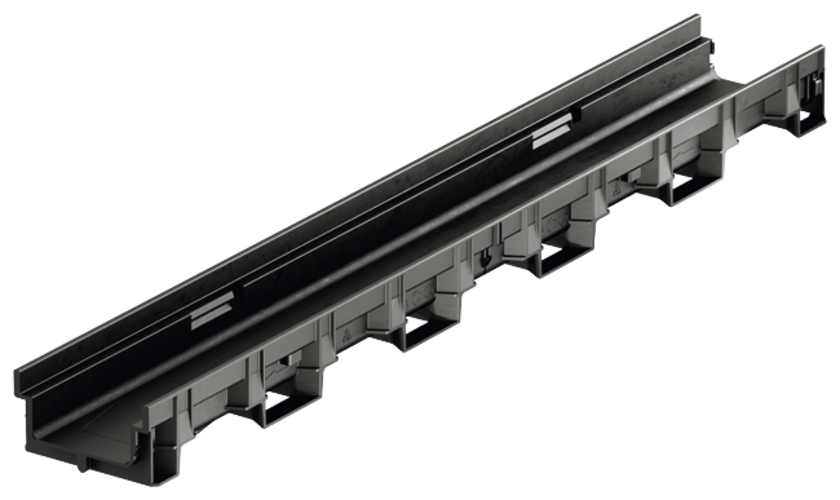 Logprofilraenna Utan Fall 335811
