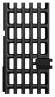 Powerlock F900