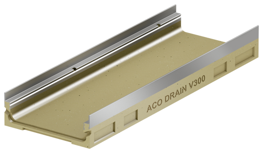 Logprofilraenna Utan Fall 335845