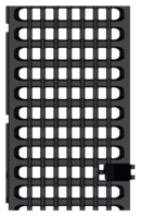 Powerlock D400