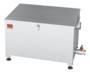 Agt 515020