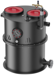 Lipujet P-RB Lipujet P-RB