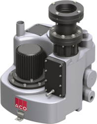ACO Muli Star MDP1/MWP1 ACO Muli Star MDP1/MWP1