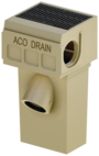 Einlaufkaesten 500 Mm 388821