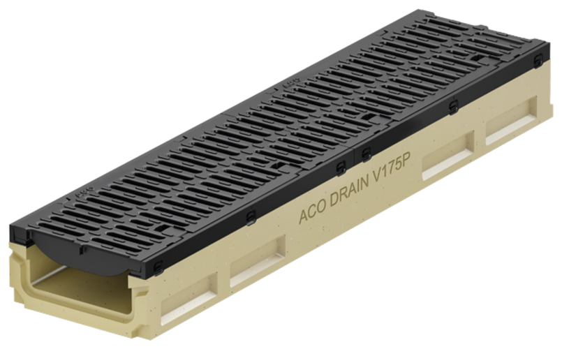 Logprofilraenna Utan Fall 335771