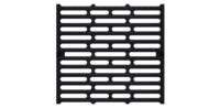 Belastningsklass E600 (Bredd: 500 mm)