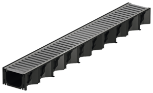 ACO Self Hexaline 2.0