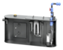 Oleolift P 399639