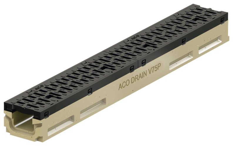 Logprofilraenna Utan Fall 335791