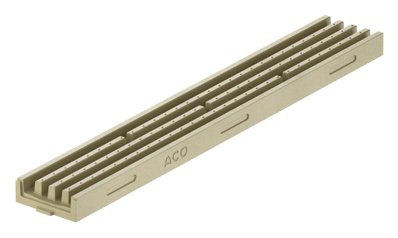 Raenna Utan Fall 392830