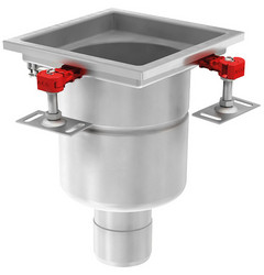 ACO EG220 Hygienbrunn
