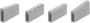 Anslutningsraenna 357759