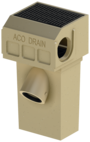 Einlaufkaesten 500 Mm 386297