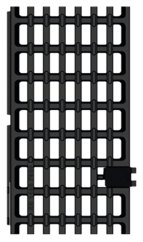 Powerlock F900 402171