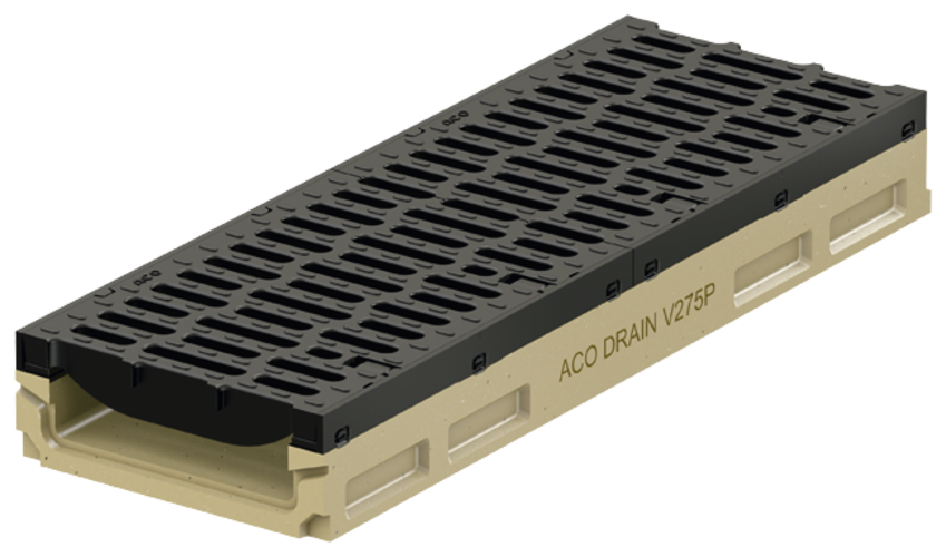 Logprofilraenna Utan Fall 335761
