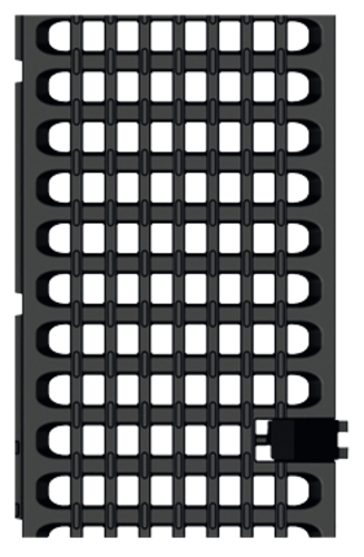 Powerlock F900 402176