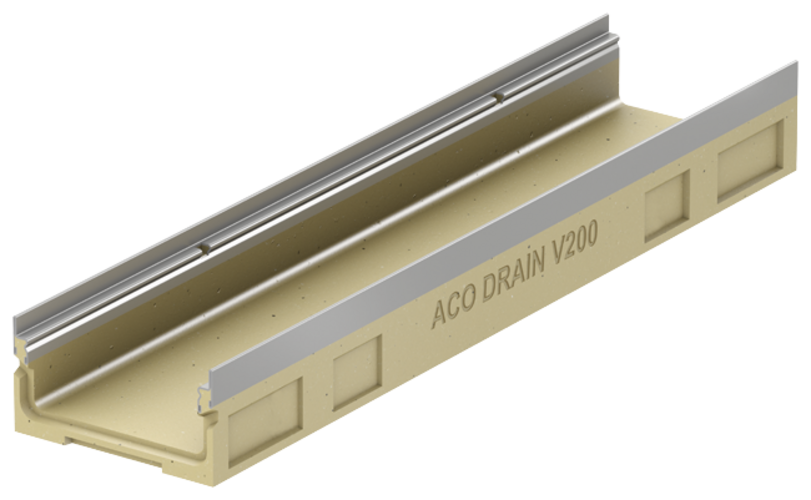 Logprofilraenna Utan Fall 335853