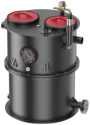 Lipujet P-RD
