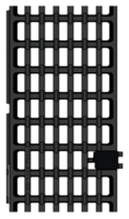 Powerlock F900 Powerlock F900