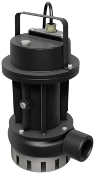 715992, 750600, 750601