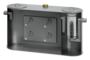 ACO Oleopator P Freestanding 399633