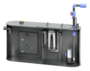 Oleolift P 399637