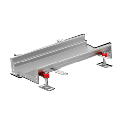Modular 200 Modular 200