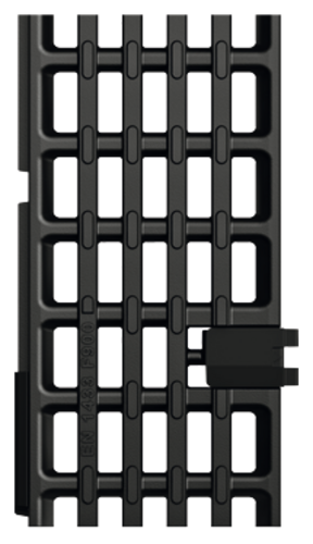 Powerlock F900 402167