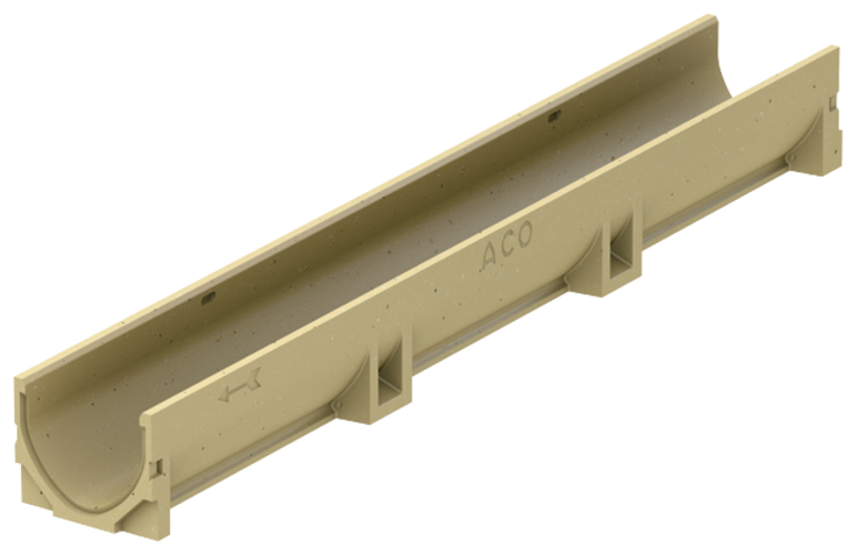 Raennor 237438