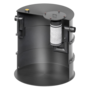 ACO Oleopator P Freestanding 548648