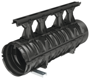 Qmax Neo 300, 1000 mm