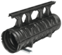 Qmax Neo 300 1000 Mm 387277