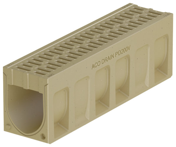 Raenna Utan Fall 345090