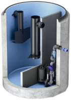 Lipulift C (coating)