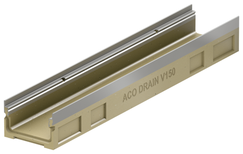 Logprofilraenna Utan Fall 335861