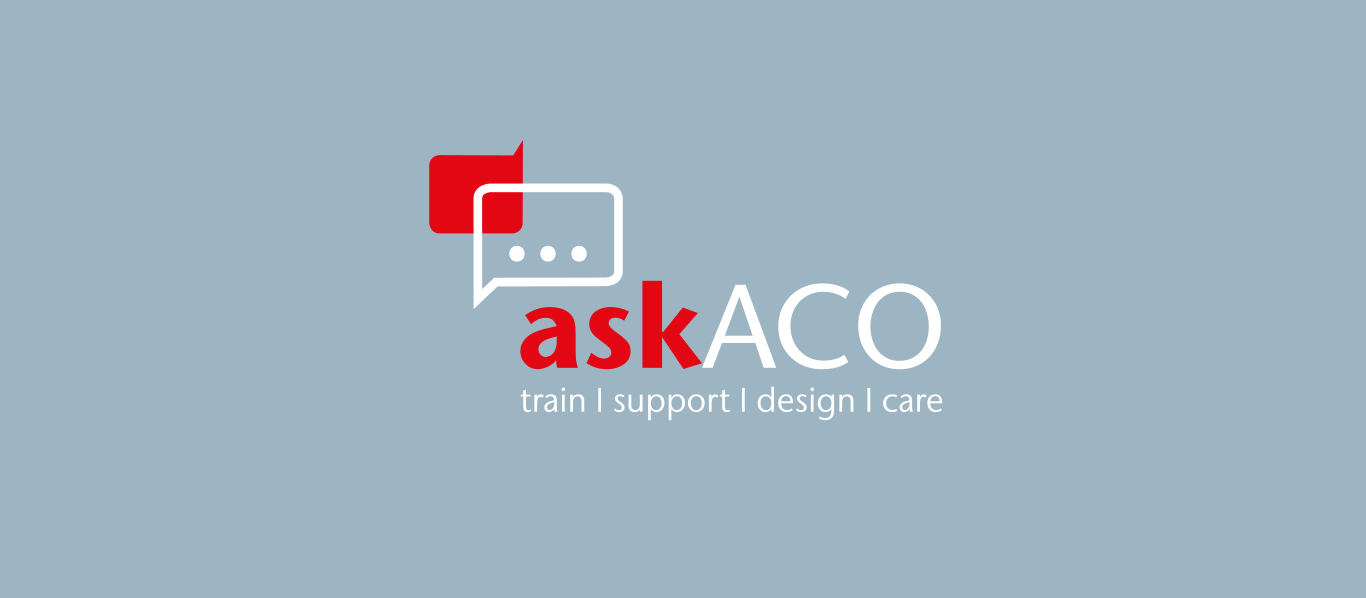 askACO askACO