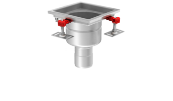 ACO EG140–570 ACO EG140–570