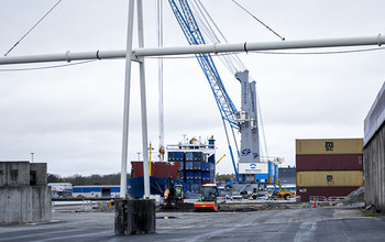 Aco-referens-50-talskajen-vasteras-puff