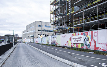 Aco-referens-framtidens-selma-puff