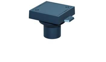 ACO Jack-In Finor ACO Jack-In Finor