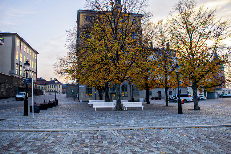 Aco-referens-riddarholmen-slidepuff-2