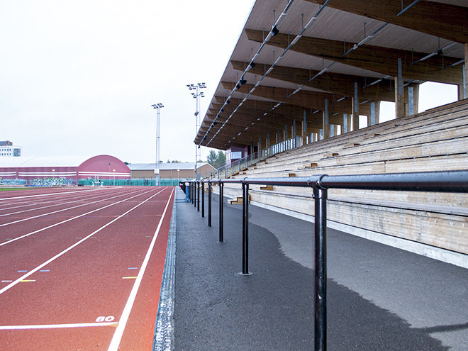 Aco-referens-uppsala-friidrottsarena-puff