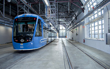 Aco-referens-sparvagnsdepa-lidingo-puff