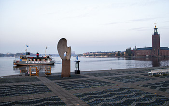 Aco-referens-riddarholmen-puff