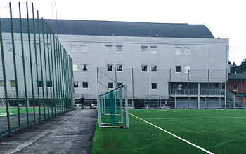 Iphone bilder, Iphone bilder