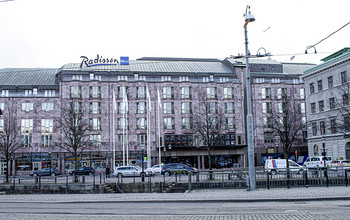 Aco-referens-sas-radisson-puff