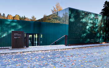 Aco-referens-sundbybergs-begravningsplats-puff