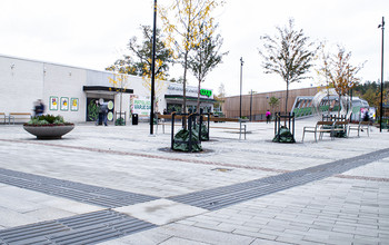 Aco-referens-kallhalls-centrum-puff